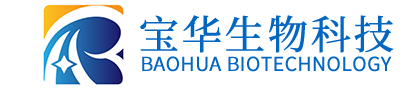星空体育·（StarSkySports）官方网站
